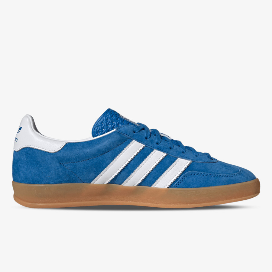 adidas Спортни обувки GAZELLE INDOOR