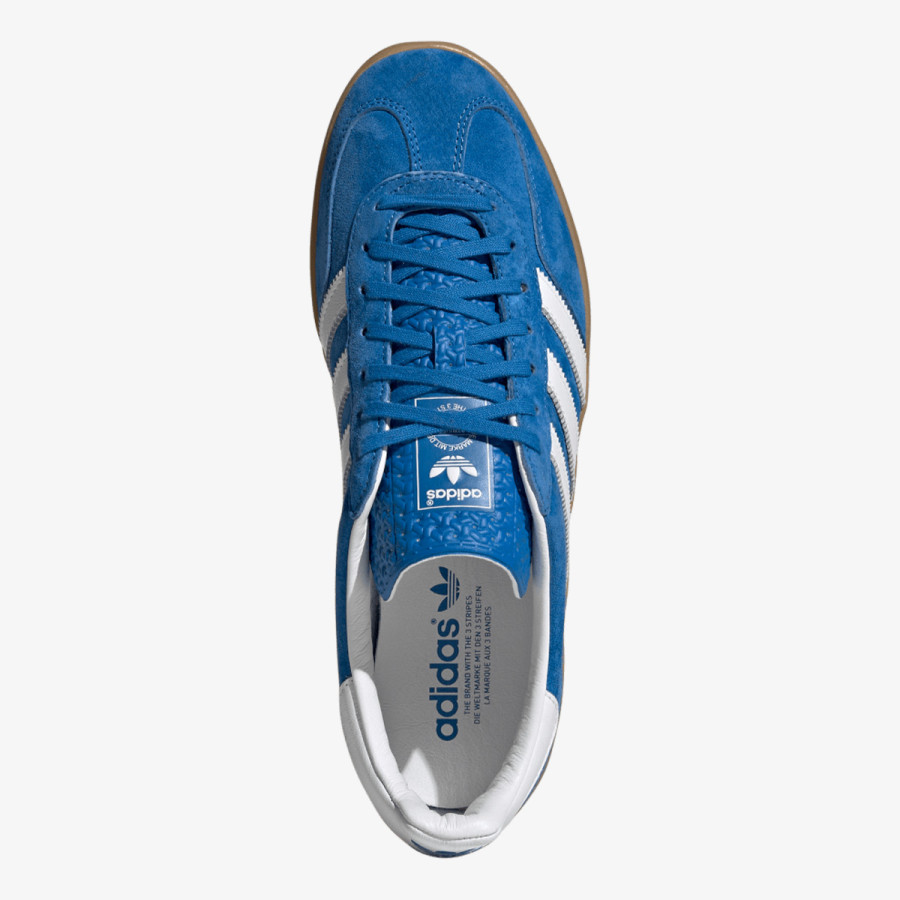 adidas Спортни обувки GAZELLE INDOOR