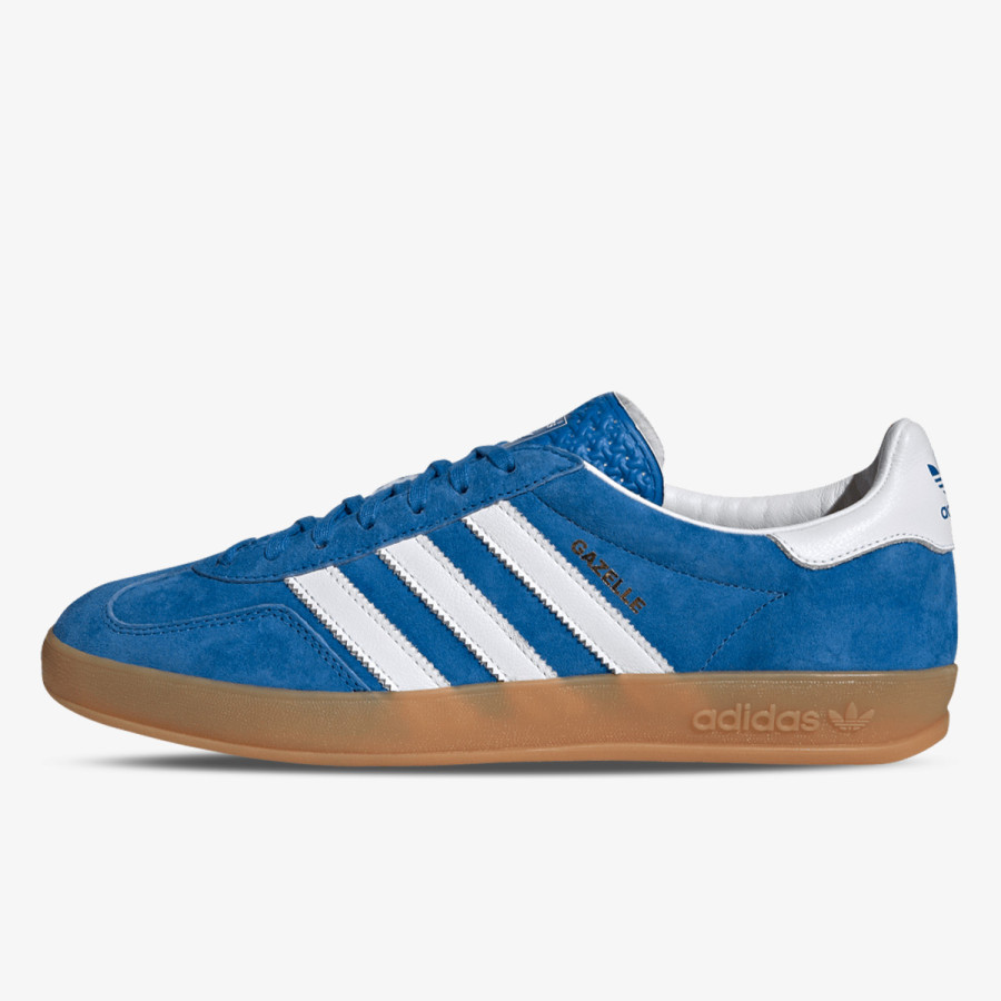 adidas Спортни обувки GAZELLE INDOOR