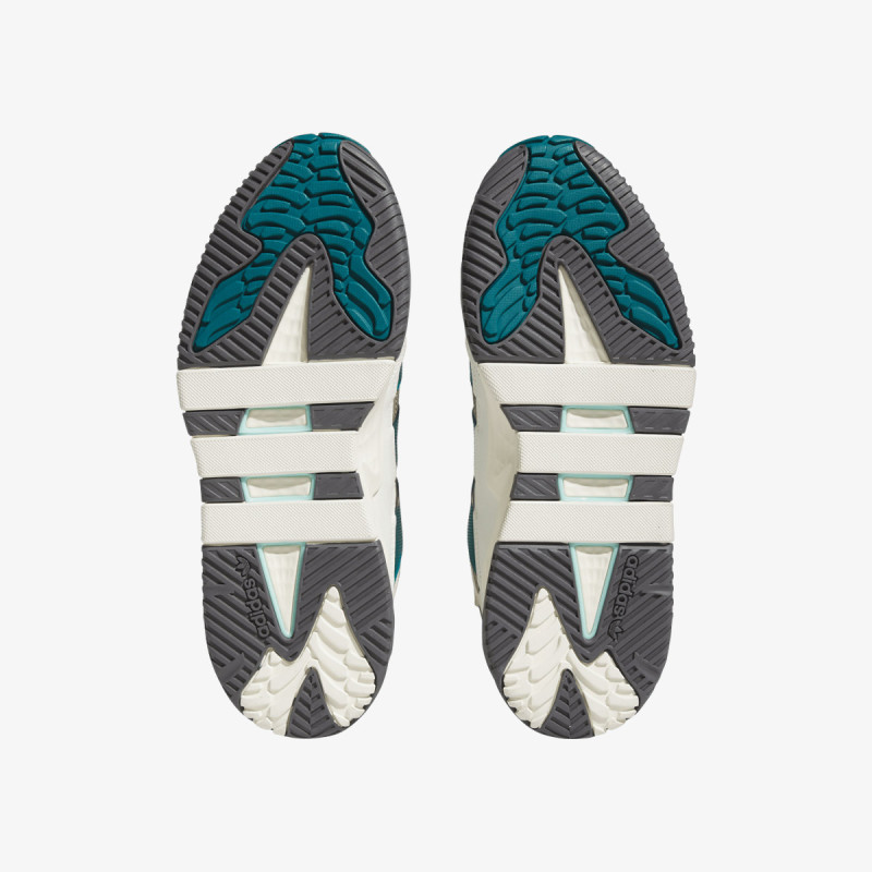 adidas Спортни обувки NITEBALL 