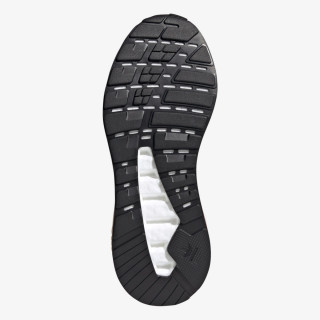 adidas Спортни обувки ZX 2K BOOST W 