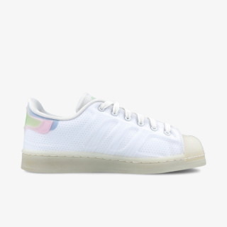 adidas Спортни обувки SUPERSTAR FUTURESHELL 