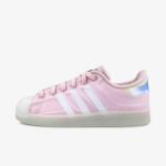 adidas Спортни обувки SUPERSTAR FUTURESHELL 