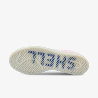 adidas Спортни обувки SUPERSTAR FUTURESHELL 