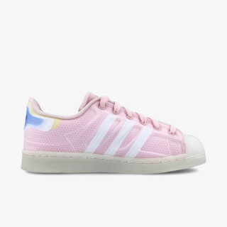 adidas Спортни обувки SUPERSTAR FUTURESHELL 