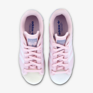 adidas Спортни обувки SUPERSTAR FUTURESHELL 