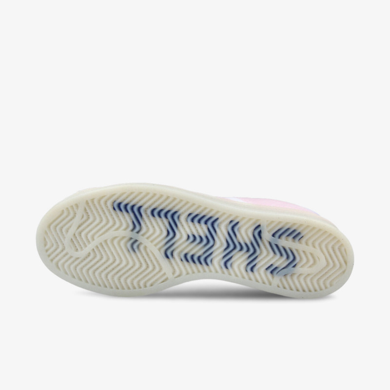 adidas Спортни обувки SUPERSTAR FUTURESHELL 