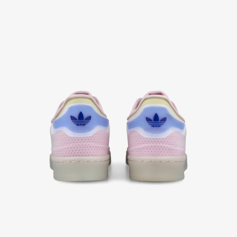 adidas Спортни обувки SUPERSTAR FUTURESHELL 