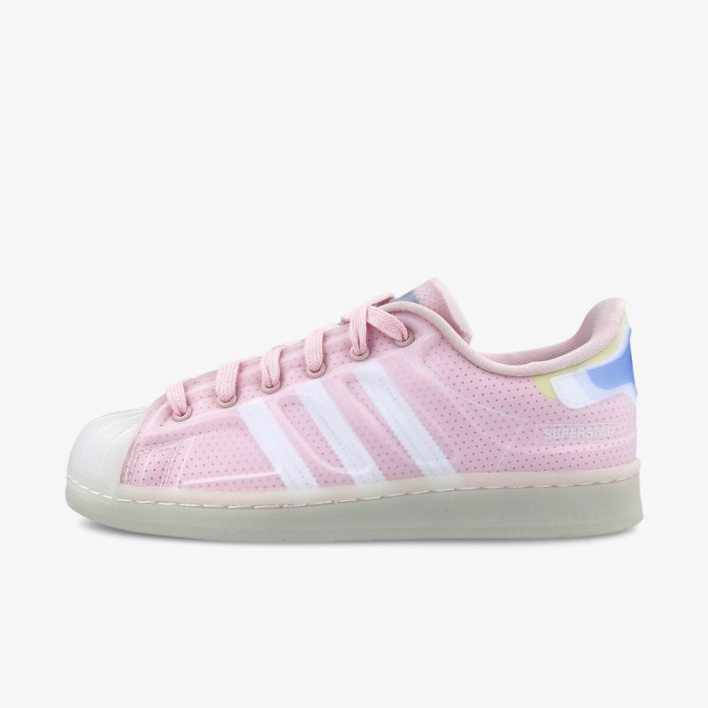 adidas Спортни обувки SUPERSTAR FUTURESHELL 