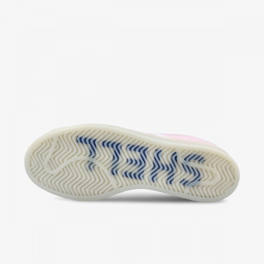 adidas Спортни обувки SUPERSTAR FUTURESHELL 