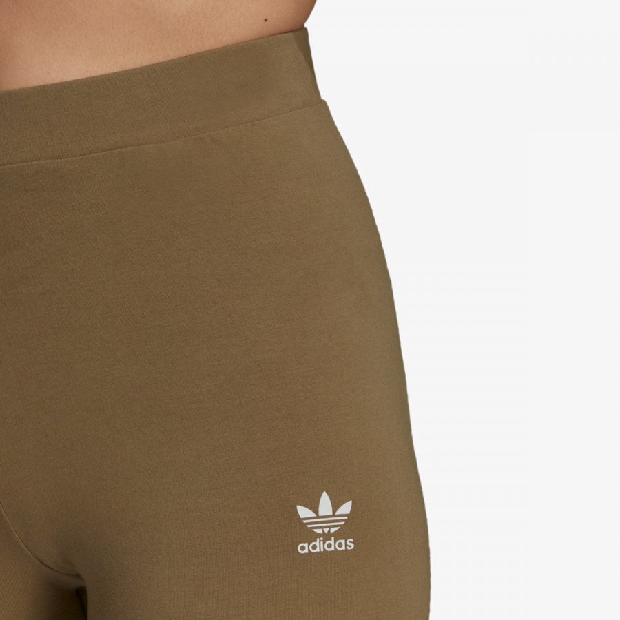 adidas Клин TIGHT 