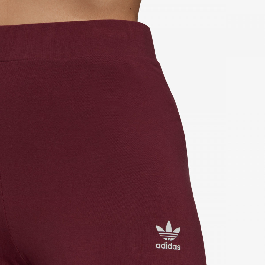 adidas Клин TIGHT 