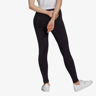 adidas Клин Tight 