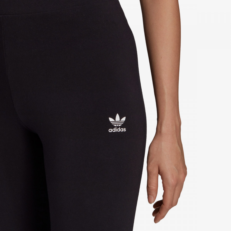 adidas Клин Tight 