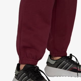 adidas Долнищe PANTS 