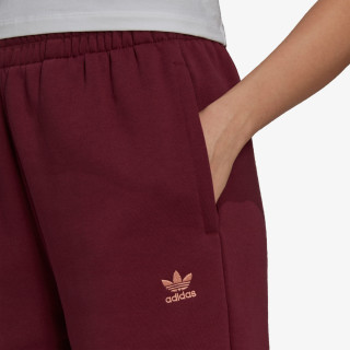 adidas Долнищe PANTS 