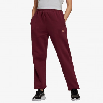 adidas Долнищe adidas Долнищe PANTS 