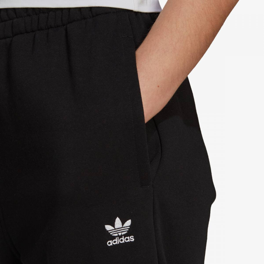 adidas Панталон PANTS 