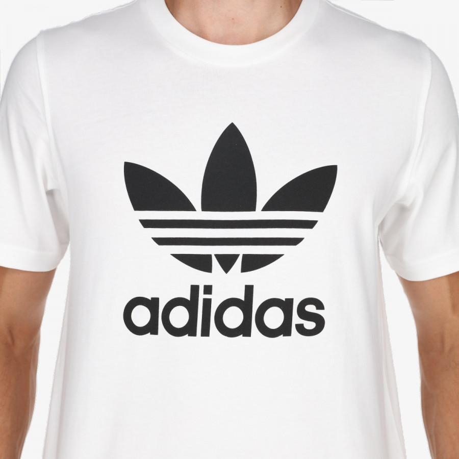 adidas Тенискa Adicolor Classics Trefoil 