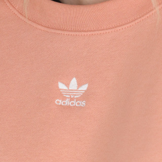 adidas Блуза с дълъг ръкав Adicolor Essentials 