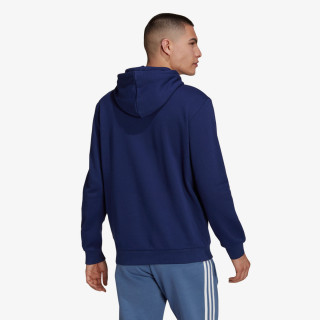 adidas Суитшърт TREFOIL HOODY 