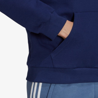 adidas Суитшърт TREFOIL HOODY 