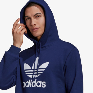 adidas Суитшърт TREFOIL HOODY 