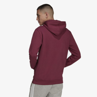adidas Суитшърт Trefoil Hoody 