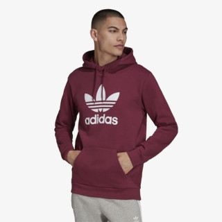 adidas Суитшърт Trefoil Hoody 