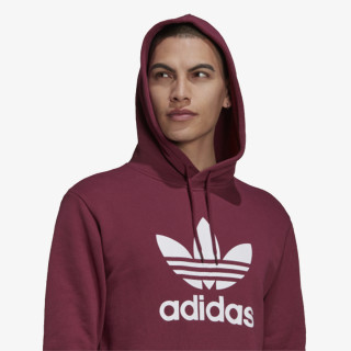 adidas Суитшърт Trefoil Hoody 