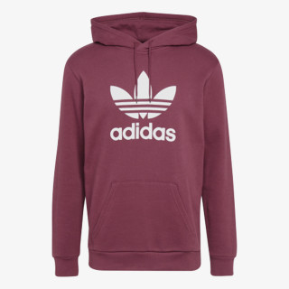 adidas Суитшърт Trefoil Hoody 
