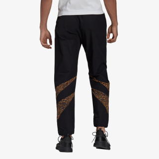 adidas Долнищe ANIMAL PRINT TP 