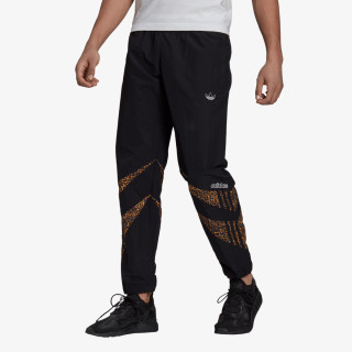 adidas Долнищe ANIMAL PRINT TP 