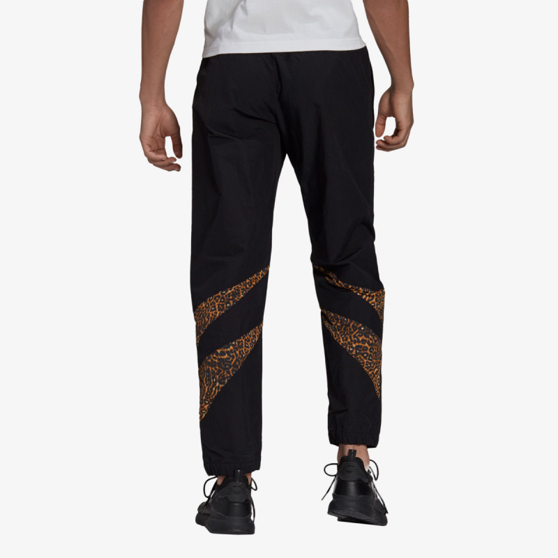 adidas Долнищe ANIMAL PRINT TP 