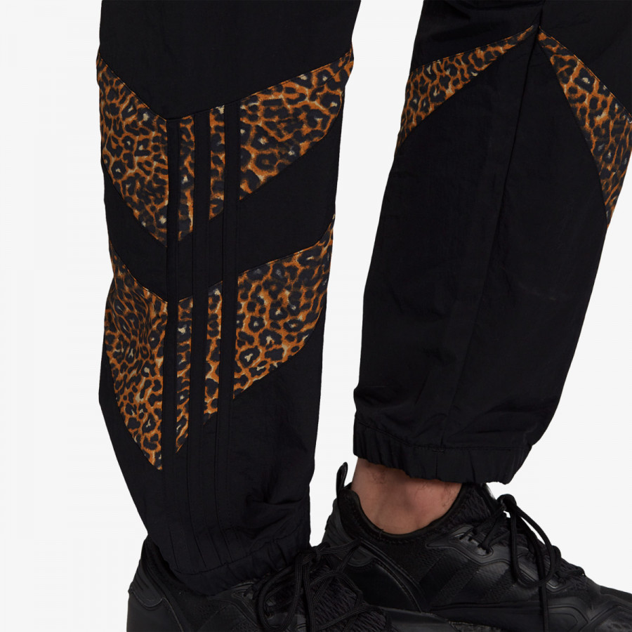 adidas Долнищe ANIMAL PRINT TP 