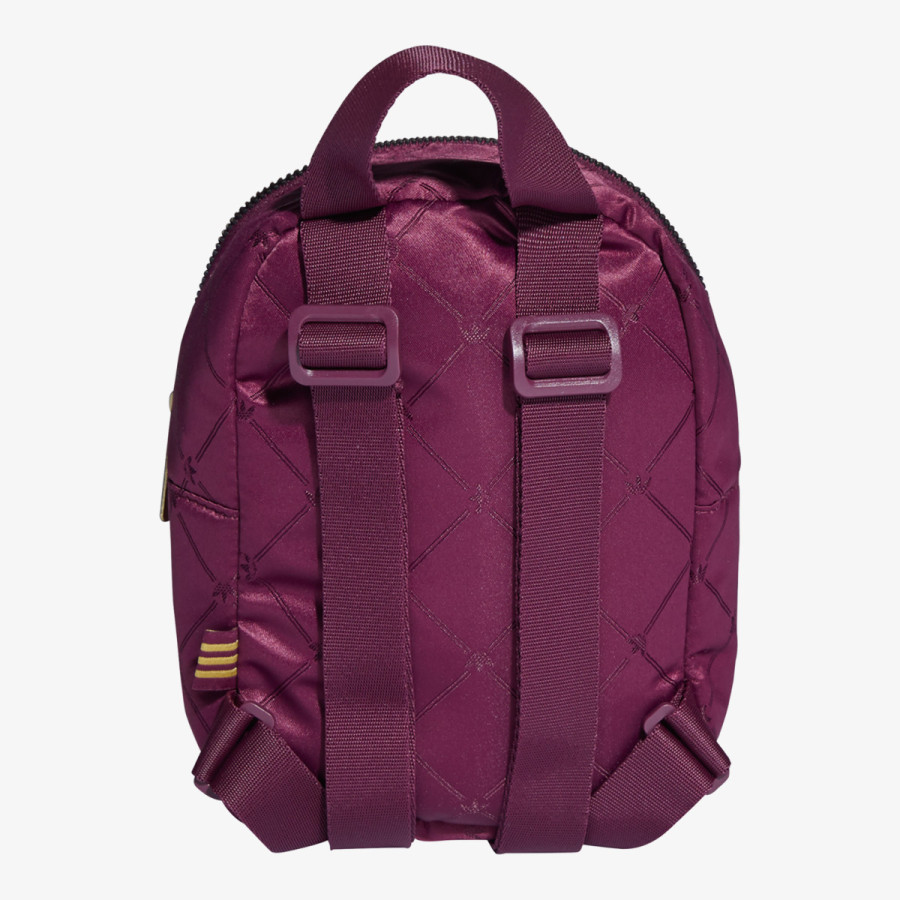 adidas Раница BACKPACK MINI 