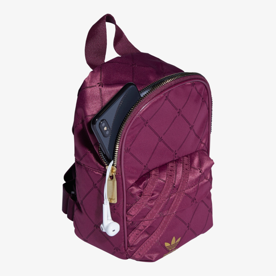 adidas Раница BACKPACK MINI 