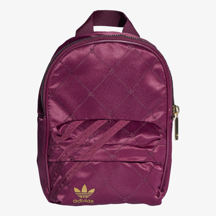 adidas Раница BACKPACK MINI 