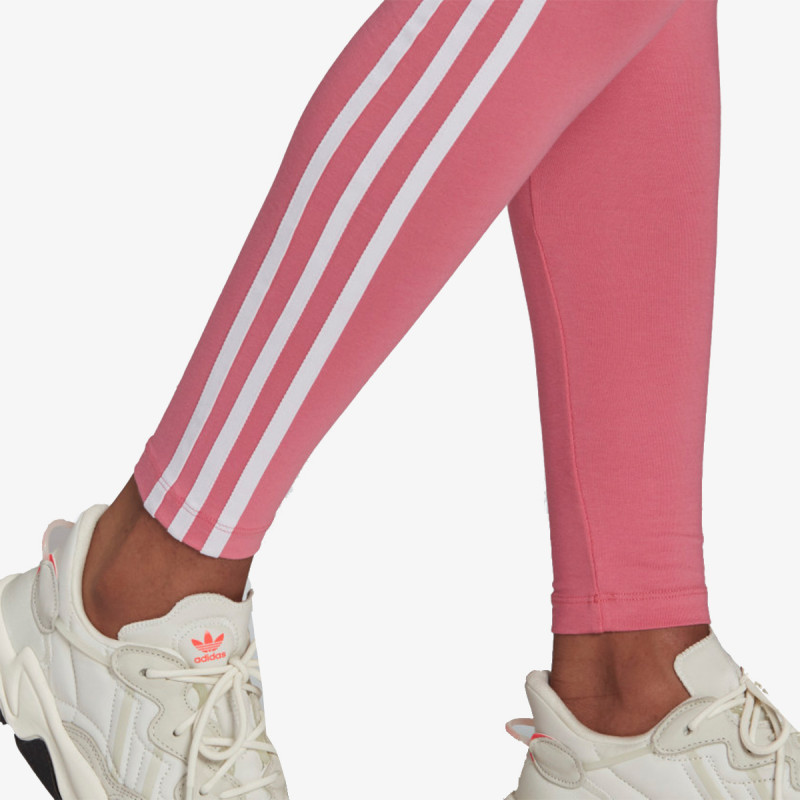 adidas Клин ADICOLOR CLASSICS 3-STRIPES 