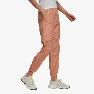 adidas Долнищe TRACK PANTS 