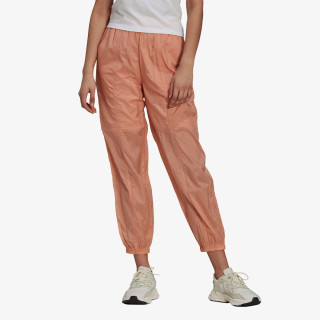 adidas Долнищe TRACK PANTS 