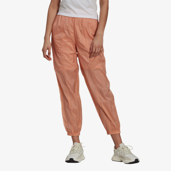 adidas Долнищe adidas Долнищe TRACK PANTS 