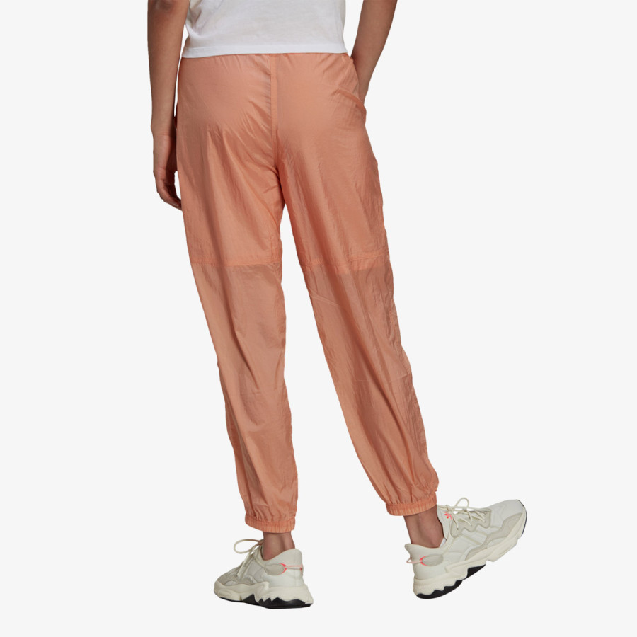 adidas Долнищe TRACK PANTS 