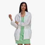 adidas Суитшърт TRACK TOP 