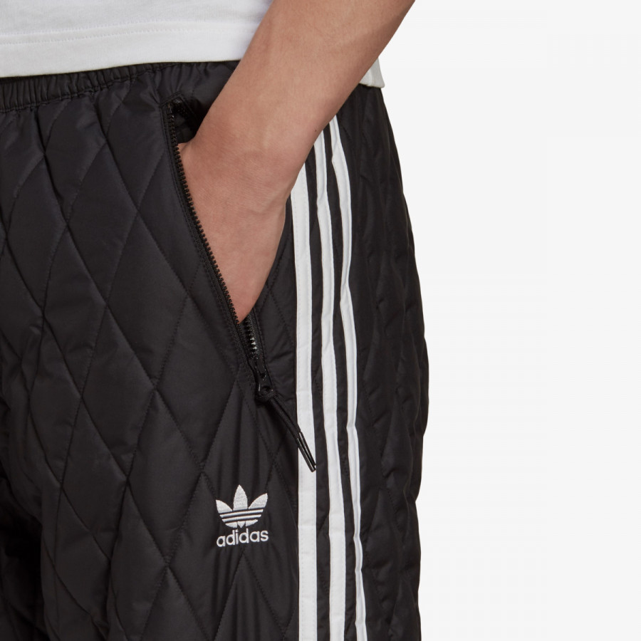 adidas Долнищe QUILTED SST TP 