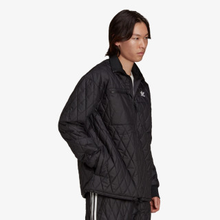 adidas Яке QUILTED AR JKT 