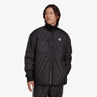 adidas Яке QUILTED AR JKT 