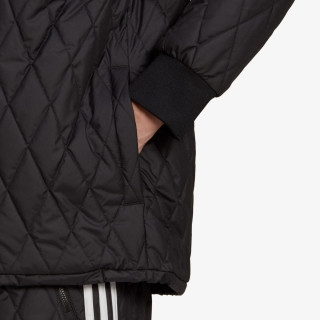 adidas Яке QUILTED AR JKT 