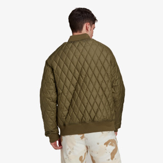 adidas Яке ADICOLOR QUILTED 