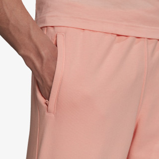 adidas Къси панталони GRAPHICS FUNNY DINO PACK SHORTS 